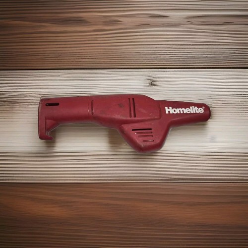 Homelight ryobi 18v potatore - 18v, a