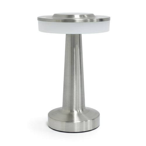 Lampada tavolo ricaricabile - da,
