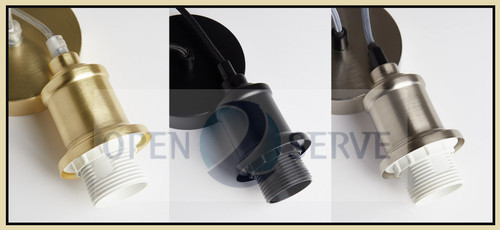 Confezione elegante - 3,