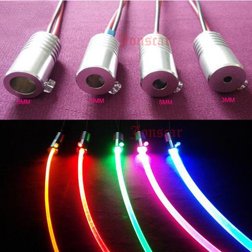 10mm 12v auto - 3-10mm, casa