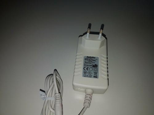 Alimentatore originale per - originale,