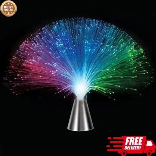Lampada led multicolore - led,