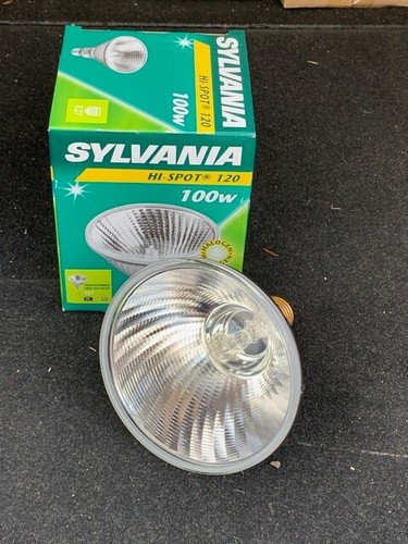 Faro casa spot 100w - spot,