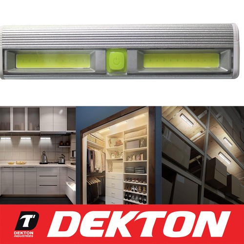 Dekton pro light homelight - homelight, 80