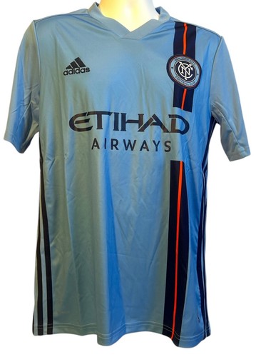 Maglia calcio adidas - calcio, new