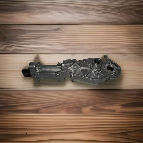 Homelight ryobi 18v - homelight/ryobi,