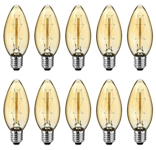 Lampade sylvania 0023878 - sylvania,