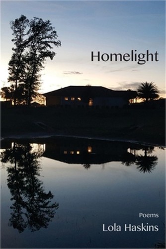Homelight paperback or - homelight, (paperback