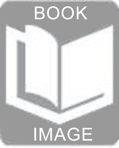 Homelight like new - homelight,, used,
