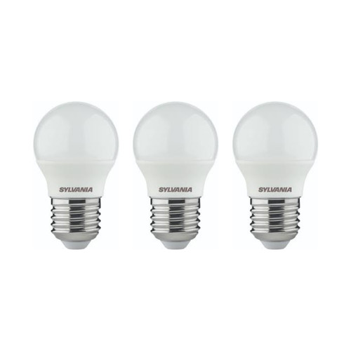 Sylvania homelight energy - homelight,