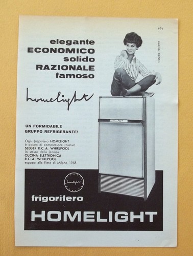 D315 advertising pubblicità - d315,