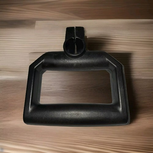 Homelight ryobi 18v - homelight/ryobi, potatore
