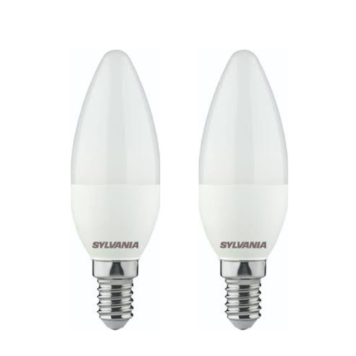 Sylvania homelight energy - sylvania,
