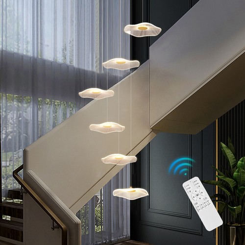 Lampadario sospensione - a,