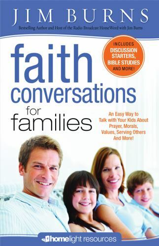 Homelight ser faith - homelight,