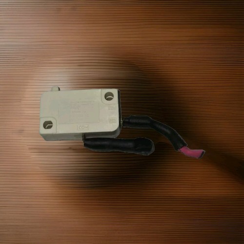 Homelight ryobi 18v - homelight/ryobi, a