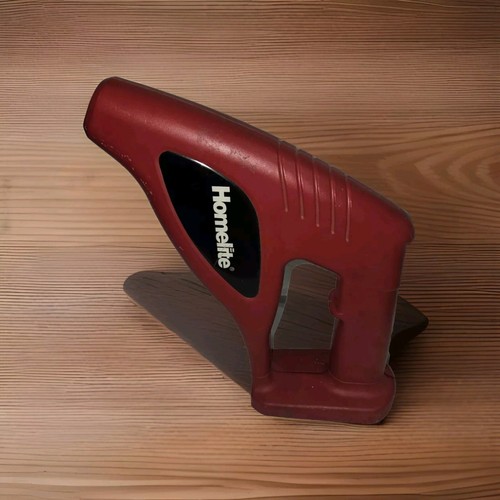Homelight ryobi 18v - homelight/ryobi,