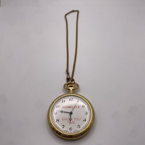 Homelight train orologio - train,