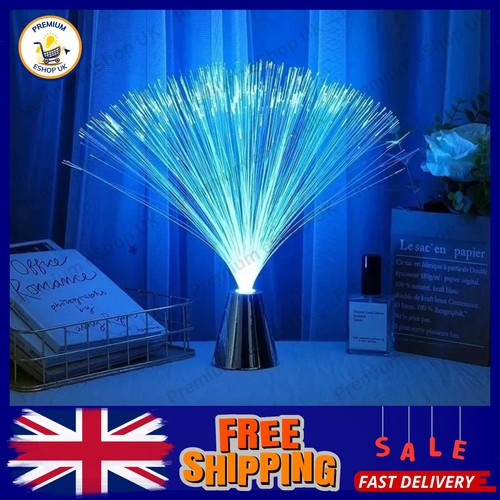 Lampada led multicolore - multicolore, cambia