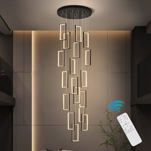 Lampadario sospensione - lampadario, a