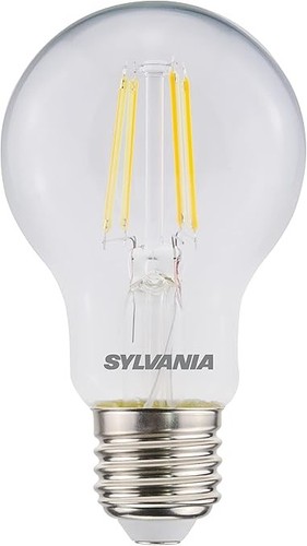 Sylvania gls lampadine led - gls,