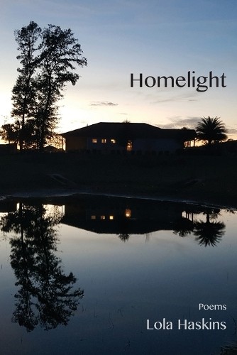 Lola haskins homelight - lola,