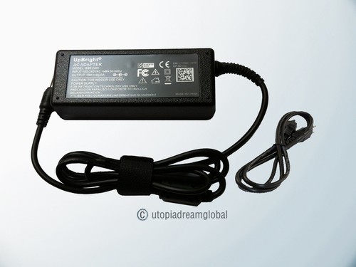 Adattatore per babyliss - adattatore, ac