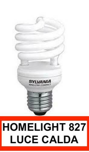 Lampadina sylvania e27 15w - lampadina,