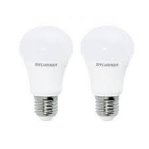 Sylvania homelight energy - sylvania,