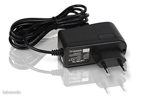 Caricabatterie babyliss - caricabatterie,